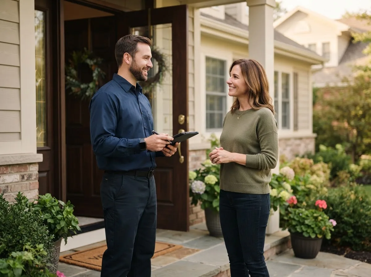 Water damage restoration FAQs for Spring House, PA